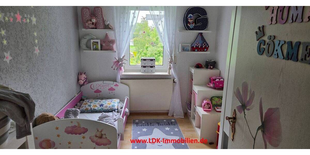 Mehrfamilienhaus, Wohnhaus Haiger Allendorf - 1 Zimmer, 595.000&euro; | Angebot:26868956
