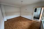 Mehrfamilienhaus, Wohnhaus Ipsheim - 7 Zimmer, 170 m&sup2;, 500.000&euro; | Angebot:27024841