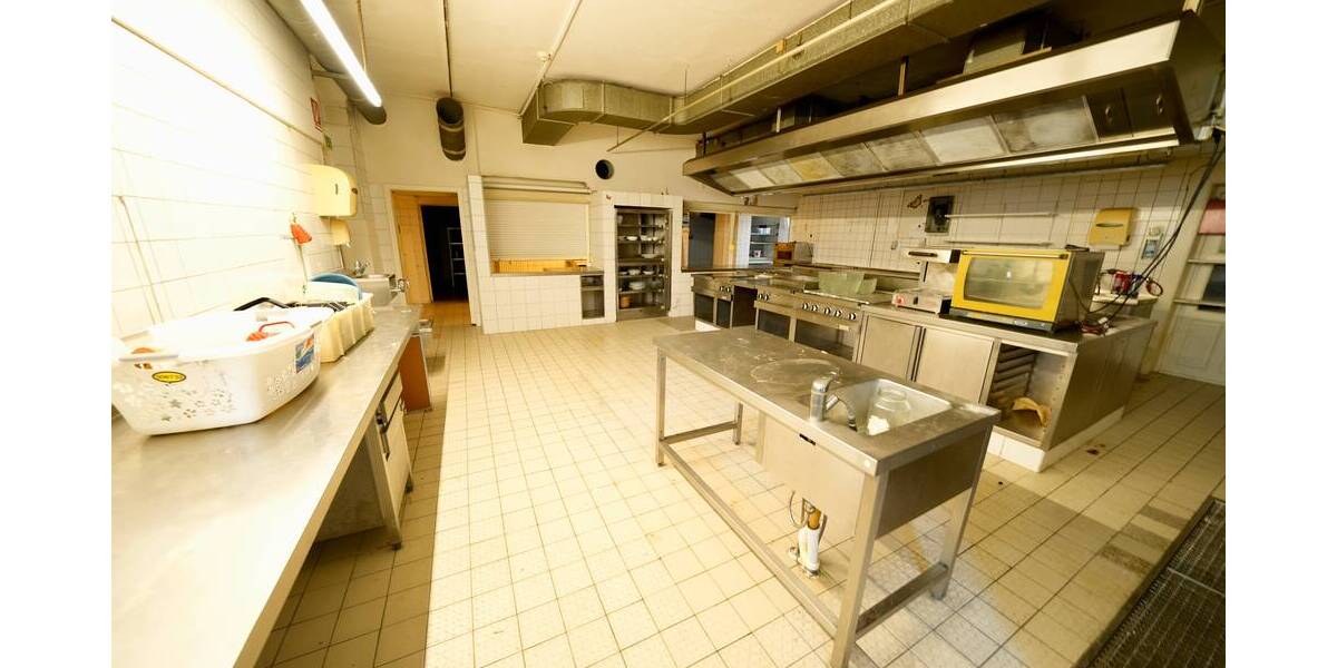 Gewerbeobjekt Bad Nenndorf - 1.250.000&euro; | Angebot:24041968