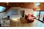 Wohlfühlen in Weinsberg – Helle 2-Zimmer-Wohnung mit Balkon & Charme!