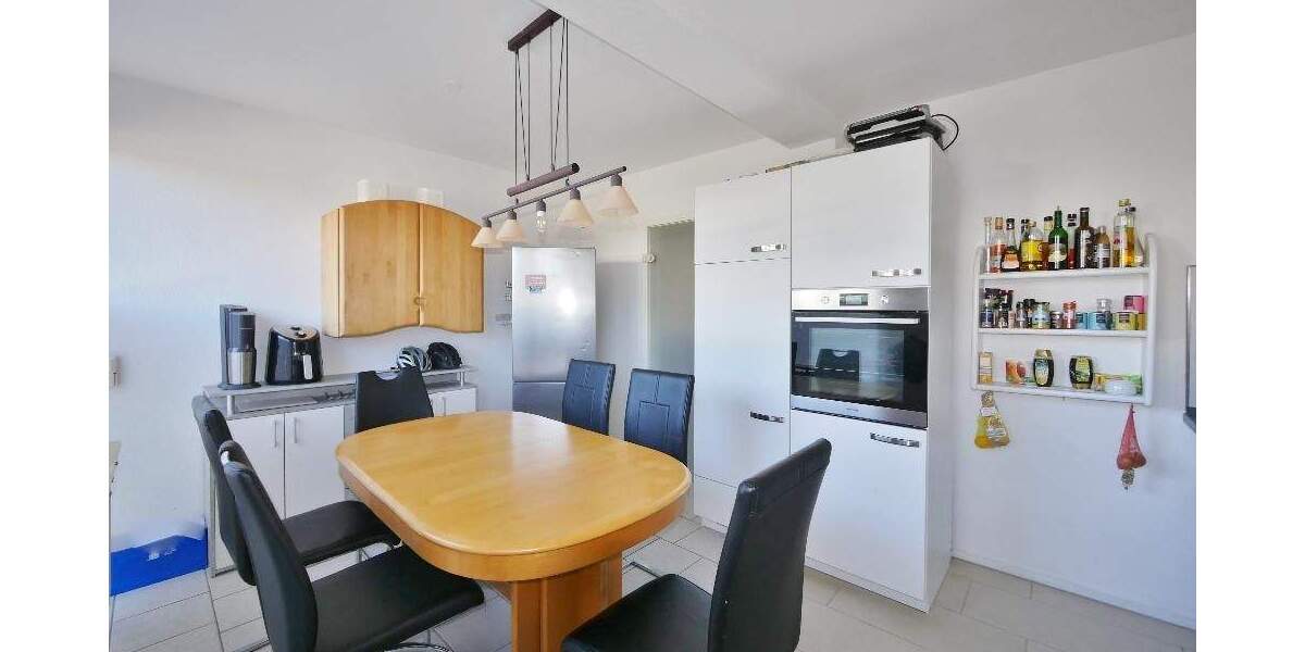 Reihenmittelhaus Haan Gruiten - 4 Zimmer, 115 m&sup2;, 495.000&euro; | Angebot:25214822