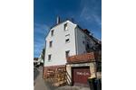 Mehrfamilienhaus, Wohnhaus Saarbrücken Bischmisheim - 6 Zimmer, 180 m&sup2;, 360.000&euro; | Angebot:27441820