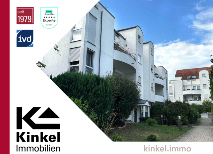Wohnung zum Kaufen in Stuttgart 609.000 € 136 m²