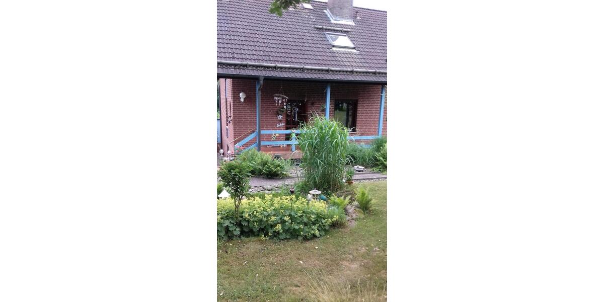 Einfamilienhaus Bad Sachsa - 8 Zimmer, 160 m&sup2;, 220.000&euro; | Angebot:26398139