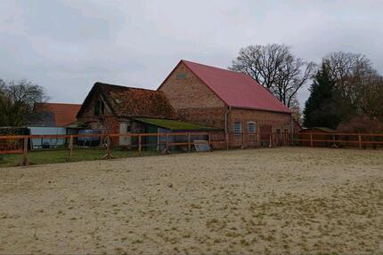 Haus Wagenfeld - 10 Zimmer, 250 m&sup2;, 479.000&euro; | Angebot:24463083