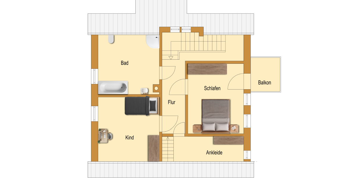Tautewalde - EFH mit großem Grundstück - Einfamilienhaus Wilthen Tautewalde | Angebot:26809484