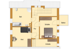 Tautewalde - EFH mit großem Grundstück - Einfamilienhaus Wilthen Tautewalde | Angebot:26809484