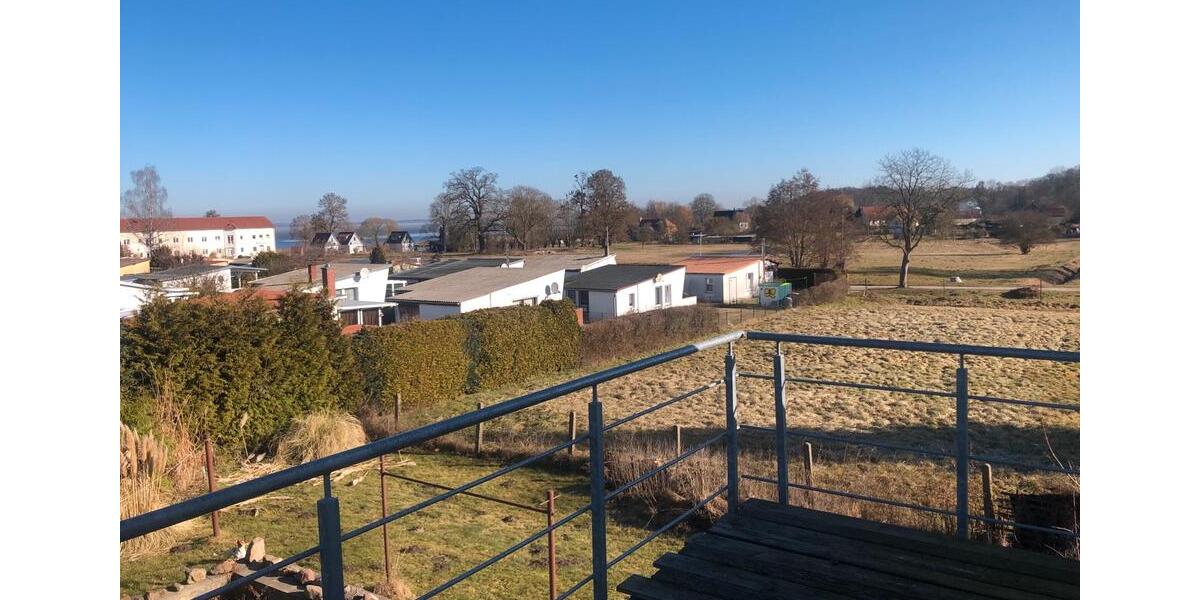 Einfamilienhaus Malchin - 8 Zimmer, 250 m&sup2;, 250.000&euro; | Angebot:26030448