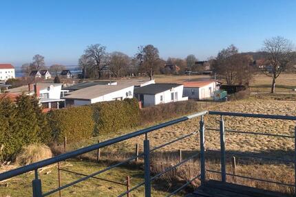 Haus Malchin - 8 Zimmer, 250 m&sup2;, 250.000&euro; | Angebot:26030448