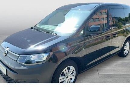 VW Caddy 98.600 km 18.450 &euro; Meppen 49716
