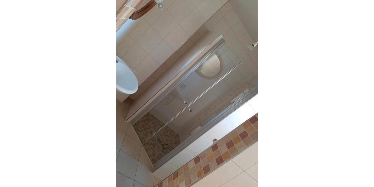 Einfamilienhaus Deggendorf - 5 Zimmer, 140 m&sup2;, 1.200&euro; | Angebot:26168877