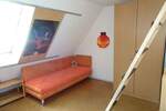 Doppelhaushälfte Ingolstadt Südost - 8 Zimmer, 168 m&sup2;, 549.000&euro; | Angebot:25712008