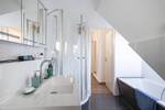 Etagenwohnung Braunschweig Westliches Ringgebiet - 5 Zimmer, 120 m&sup2;, 395.000&euro; | Angebot:26318888