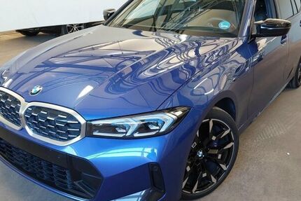 BMW M340i 23.900 km 56.830 &euro; Paderborn 33100