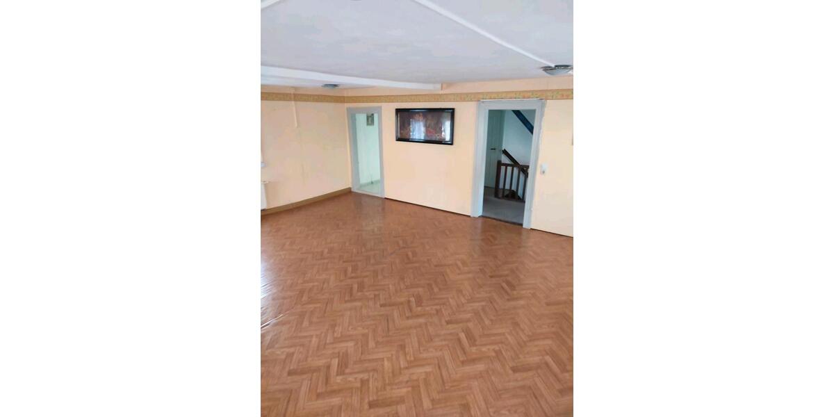 Einfamilienhaus Ebersbach-Neugersdorf Neugersdorf - 50.000&euro; | Angebot:26758012