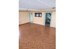 Einfamilienhaus Ebersbach-Neugersdorf Neugersdorf - 50.000&euro; | Angebot:26758012