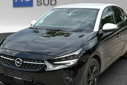 Opel Corsa 81.105 km 13.900 &euro; Berlin 12487