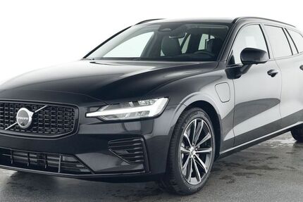 Volvo V60 25.428 km 44.900 &euro; Crailsheim 74564