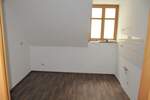 Etagenwohnung Auerbach Richardshöhe - 2 Zimmer, 64 m&sup2;, 360&euro; | Angebot:25686146