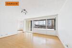 Etagenwohnung Buchloe - 3 Zimmer, 76 m&sup2;, 323.000&euro; | Angebot:26092443