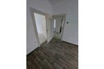 Etagenwohnung Thiersheim - 3 Zimmer, 75 m&sup2;, 650&euro; | Angebot:26273999