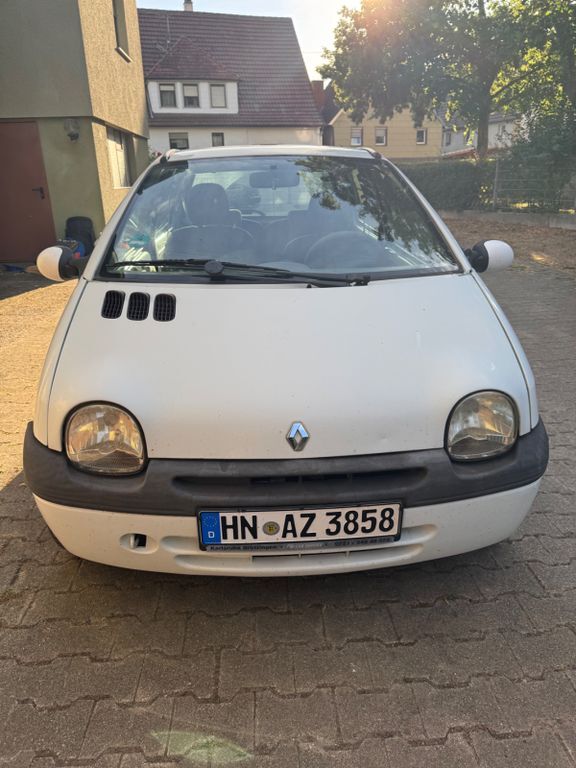 Twingo