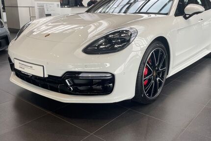 Porsche Panamera 55.700 km 79.800 € Bielefeld 33719