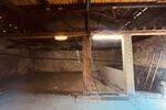 Gewerbeobjekt Eisenberg (Pfalz) - 400&euro; | Angebot:25991692