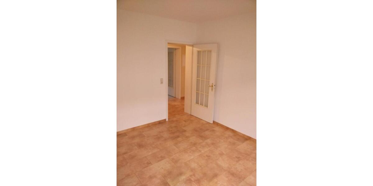 Etagenwohnung Jena - 2 Zimmer, 55 m&sup2;, 805&euro; | Angebot:26413429