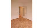 Etagenwohnung Jena - 2 Zimmer, 55 m&sup2;, 805&euro; | Angebot:26413429