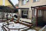 Mehrfamilienhaus, Wohnhaus Cottbus Brunschwig - 360.000&euro; | Angebot:27104376