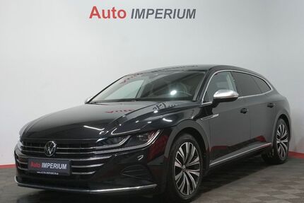 VW Arteon 87.504 km 25.490 &euro; Schmidgaden 92546