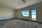 Stadtnahes Wohnen 3 zimmer