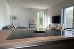 Etagenwohnung Lübeck Travemünde - 2 Zimmer, 70 m&sup2;, 1.790&euro; | Angebot:25680327