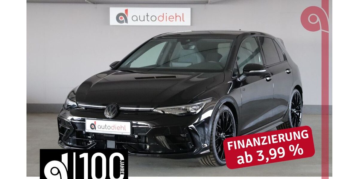VW Golf 16.954 km 47.490 &euro; Wetzlar 35576