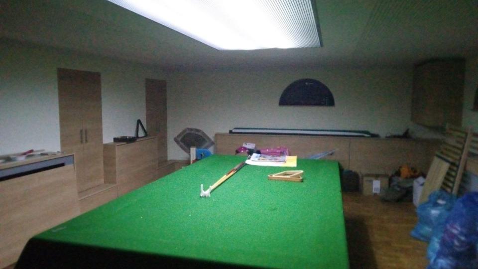 Etagenwohnung Coswig (Anhalt) - 11 Zimmer, 323 m&sup2;, 486.000&euro; | Angebot:25900727