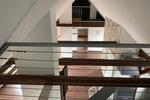 Dachgeschoßwohnung Friedewald - 4 Zimmer, 150 m&sup2;, 900&euro; | Angebot:26126723