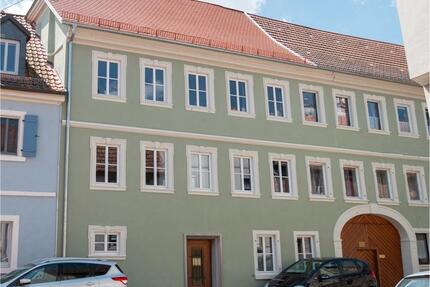 Wohnung Dettelbach - 1 Zimmer, 29 m&sup2;, 600&euro; | Angebot:25283571