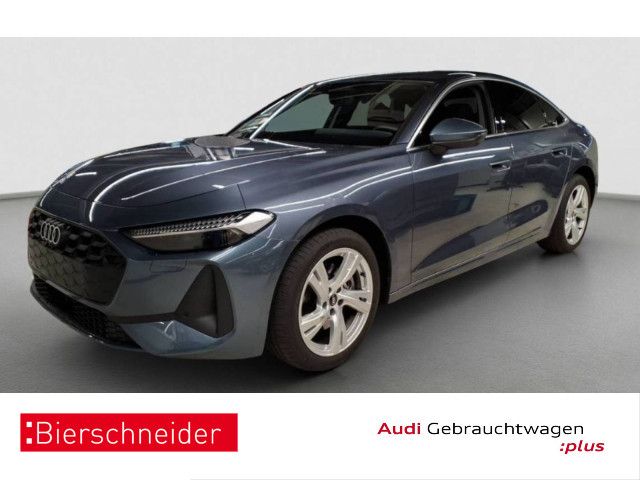 A5