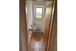 Erdgeschoßwohnung Bad Windsheim - 3 Zimmer, 85 m&sup2;, 680&euro; | Angebot:26291905