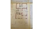 Einfamilienhaus Aalen Ebnat - 7 Zimmer, 145 m&sup2;, 340.000&euro; | Angebot:27048810