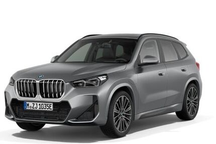 BMW X1 78.083 km 39.899 &euro; Hofheim 65719