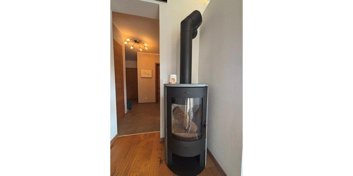 Erdgeschoßwohnung Freystadt - 2 Zimmer, 69 m&sup2;, 340.000&euro; | Angebot:27016221