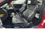 Hyundai Coupe 2.0 GLS*1-Hand*Pano*Leder*Tempo*USB 214.430 km 4.480 &euro; Berlin 13187