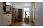 Einfamilienhaus Gelnhausen - 3 Zimmer, 63 m&sup2;, 209.990&euro; | Angebot:9094250