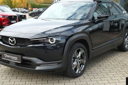 Mazda MX-30 42.493 km 15.490 &euro; Bottrop-Kirchhellen 46244