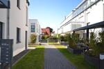 Einfamilienhaus Hannover Misburg-Anderten - 2 Zimmer, 120 m&sup2;, 649.000&euro; | Angebot:27090584