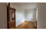 Erdgeschoßwohnung Erlangen Alterlangen - 4 Zimmer, 99 m&sup2;, 890&euro; | Angebot:26417039