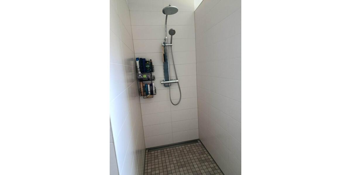 Einfamilienhaus Simbach am Inn - 3 Zimmer, 134 m&sup2;, 450.000&euro; | Angebot:26423723