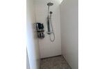 Einfamilienhaus Simbach am Inn - 3 Zimmer, 134 m&sup2;, 450.000&euro; | Angebot:26423723